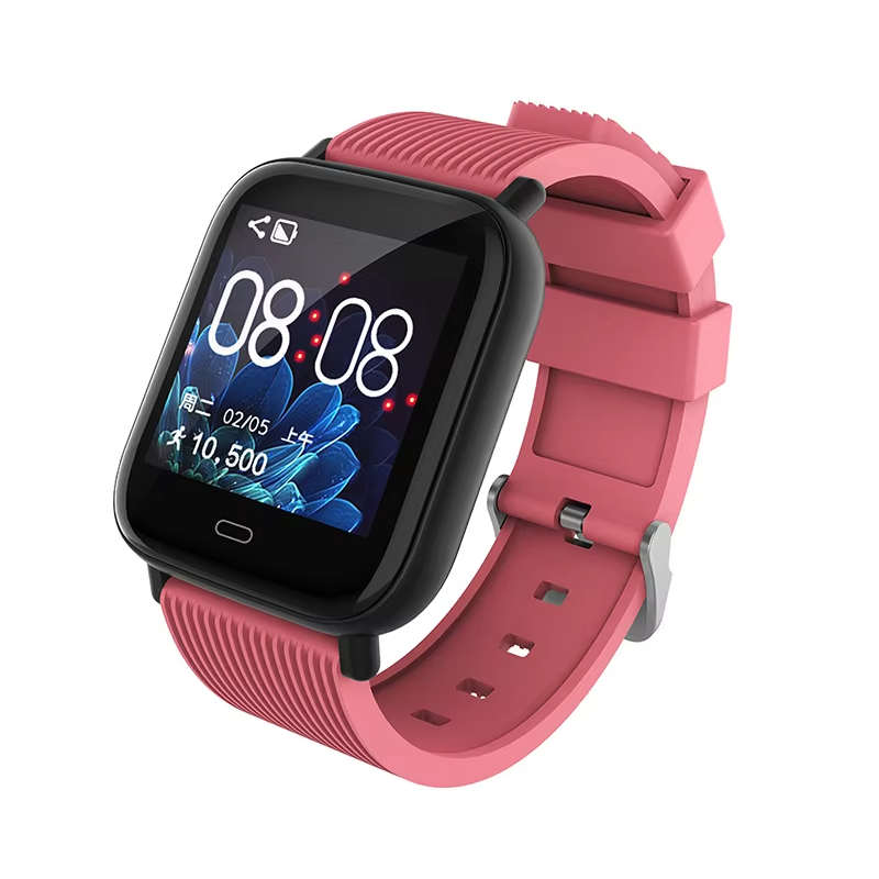 Hot Selling Digital Skmei G20 Fitness Watch Women Wrist Watch Relogio Masculino Smart Watch Reloj Inteligente