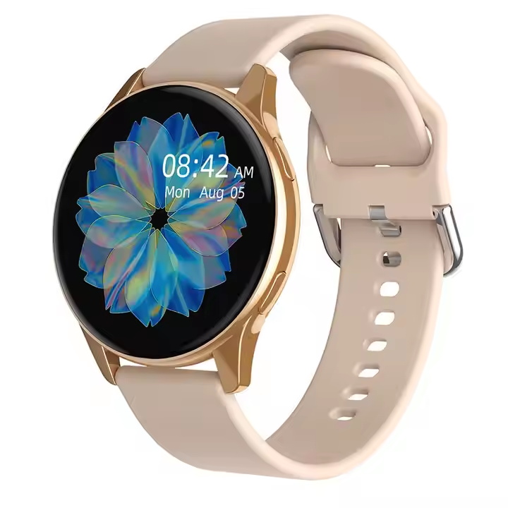 2023 Android Men Women Smart Watch Smartwatch