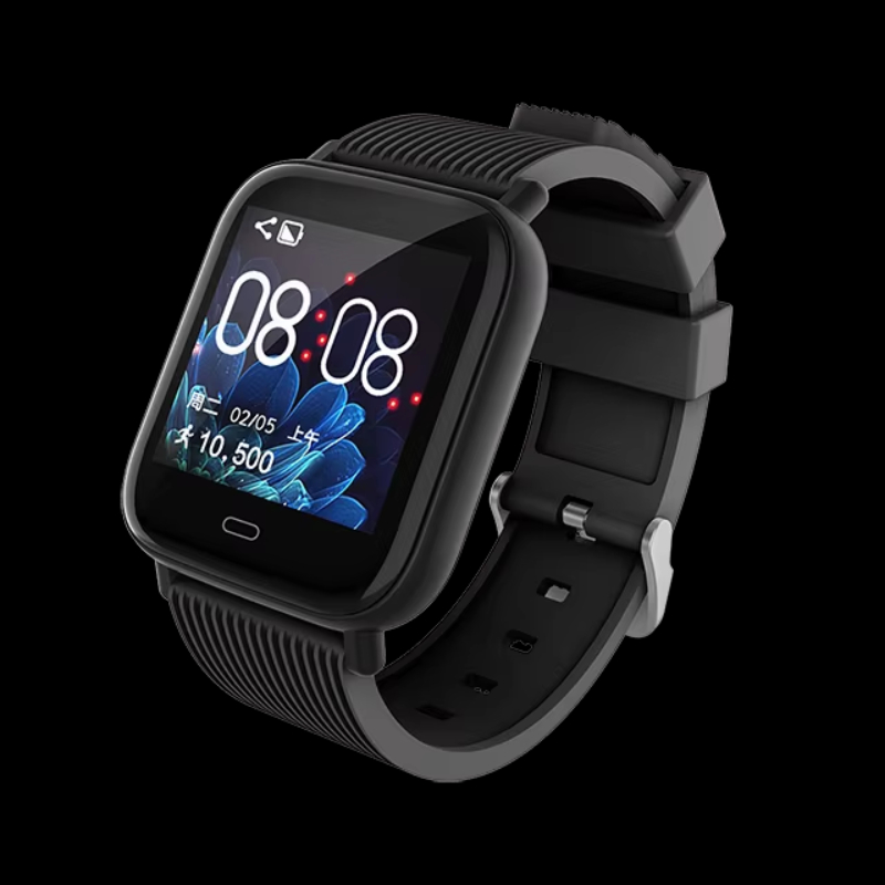 Hot Selling Skmei G20 Digital Fitness Watch Women Men Wrist Watch Waterproof Smart Watch Smartwatch Android