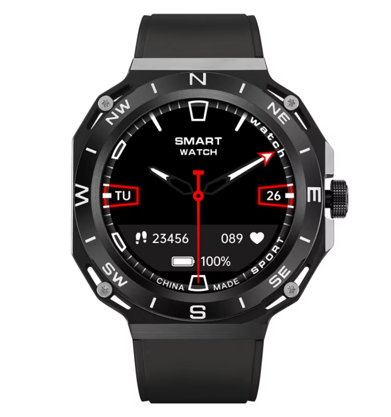 Interchangeable Case Reloj Smart Watch Clock Skmei S244 Relojes Inteligentes Digital Watch Mens Smart Electronic Calls Timepiece