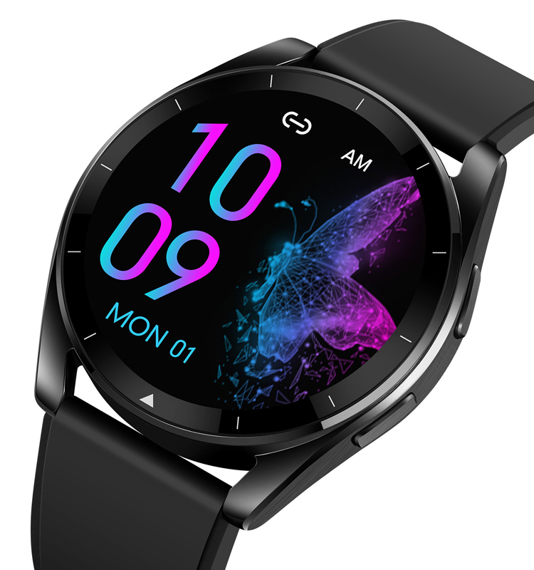 Skmei S237 Smartwatch 3 Types Of Straps Relojes Hombr Al Por Mayor Fas