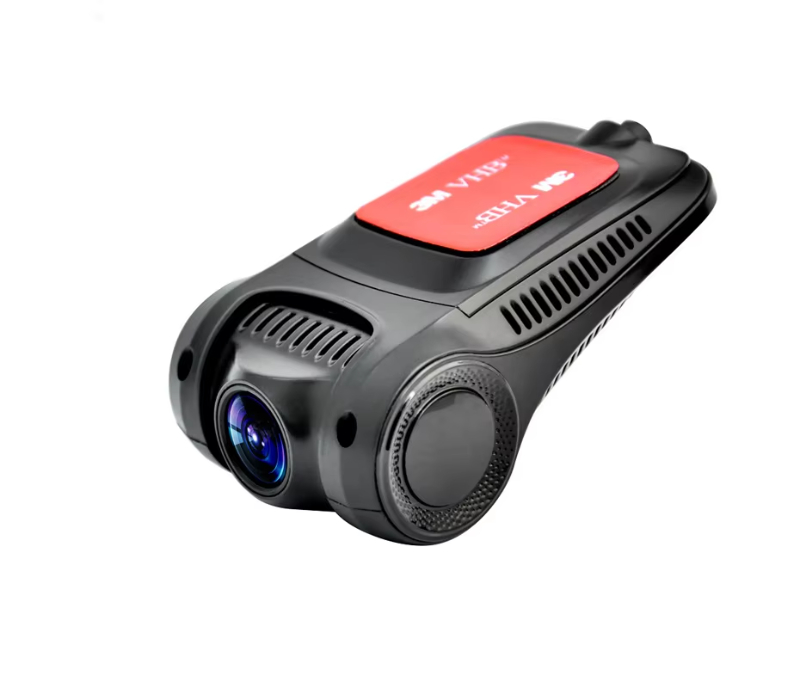 Best wifi hidden camera for cars parking mode motion detection dashboard camera hd 1080p hidden wifi car dvr dash cam