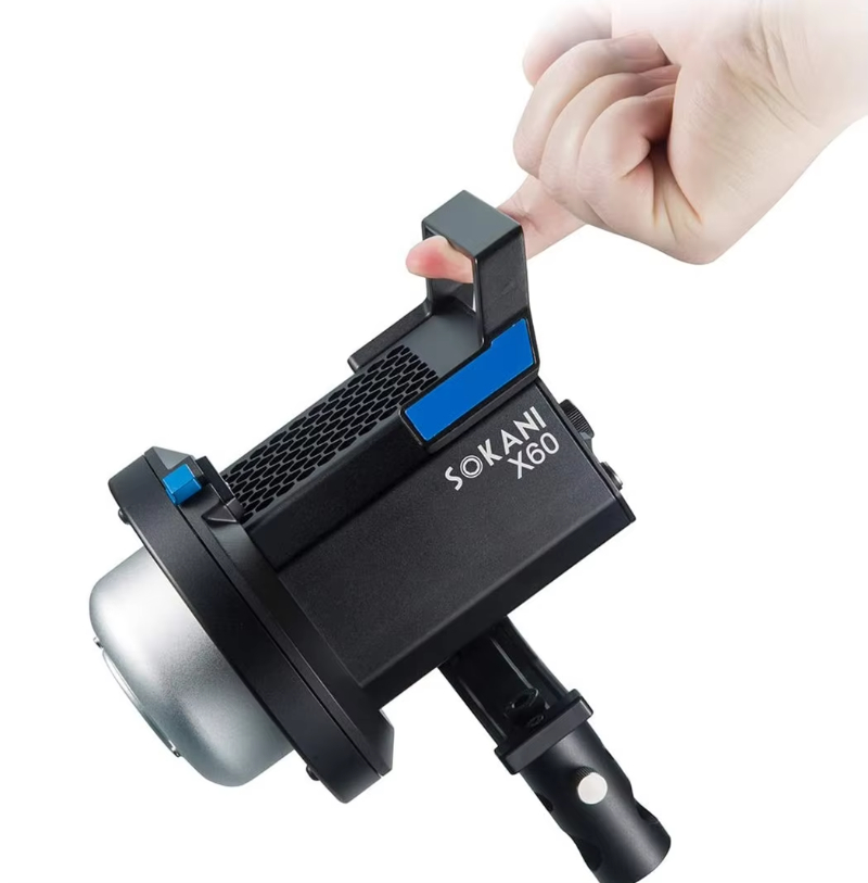 Stainless Steel Light Stand Tripod Magic Leg with Boom Arm C-stand Kit For Spot Light,Softbox,Photo Studio