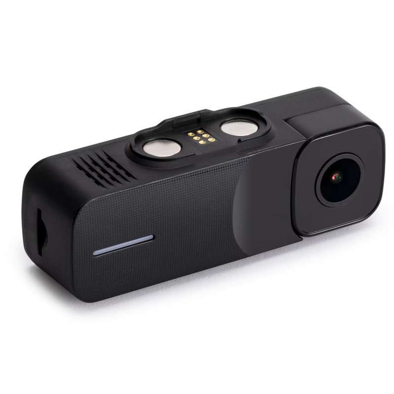 New magnetic holder car black box dash cam with WIFI GPS HD 1080P recording mini car dash camera