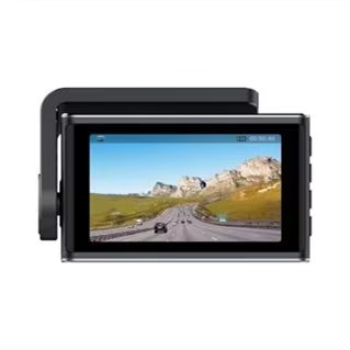 New Model Motion Detection 150 View angle Night Vision Dasn cam Car Driving Recorder