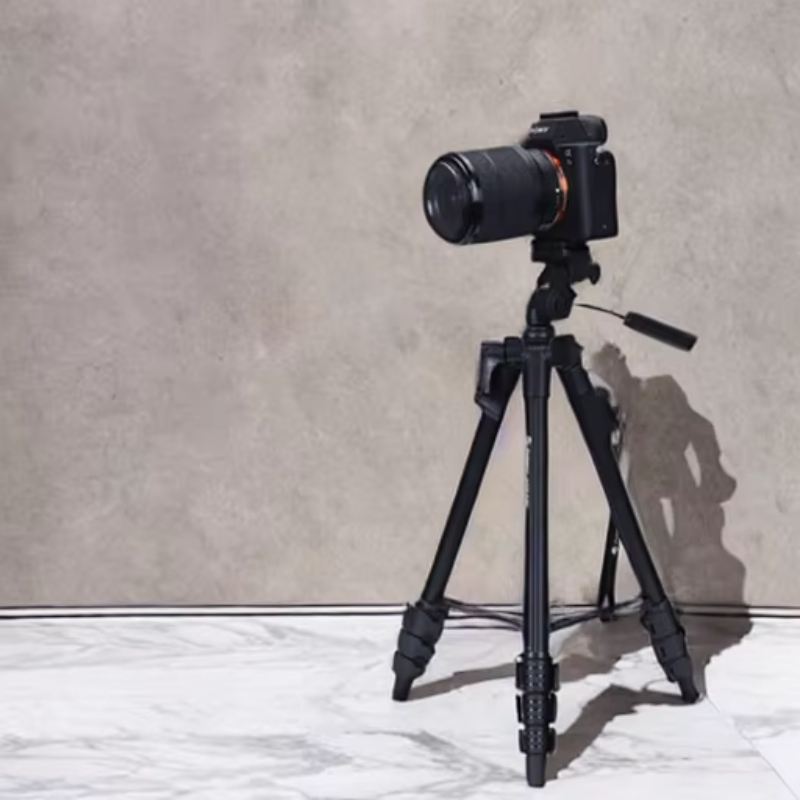 Fotopro Professional Camera Tripod DIGI-3400