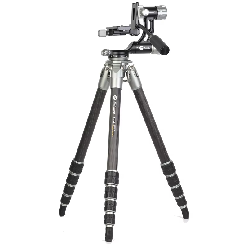 Tripod For Digital Camera Phone Suitable For Travel Camera Stand Phone Tripod Carbon Fiber Video Tripod Carbon Fiber