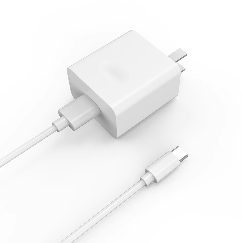 MICCELL usb charger with package 5A super fast modem charger cable adapter for huawei mate30 20 p10 p20 p30 pro V10 V20