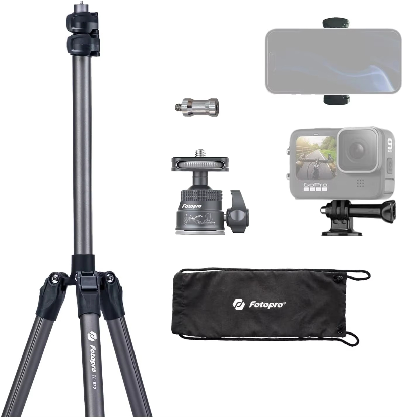 Multifunctional Light Stand Camera Stand Studio Equipment Studio Photography Light Tripod Aluminum Light Stand Tripod
