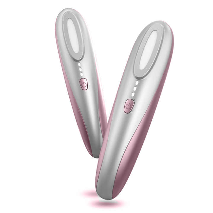 Plasma Pen Home Skin Care Tool Best Trending Products New Arrivals face lift facial Device Top Selling Beauty Apparatus