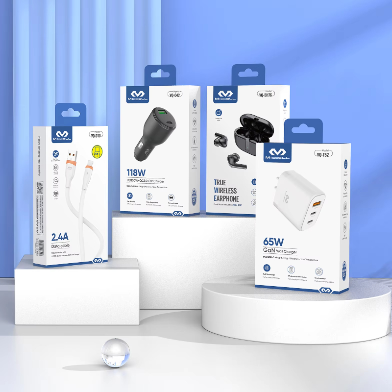 Phone charger oem type c cargador celulares cell phone fast usb wall charger cargador mobile phone charger with package