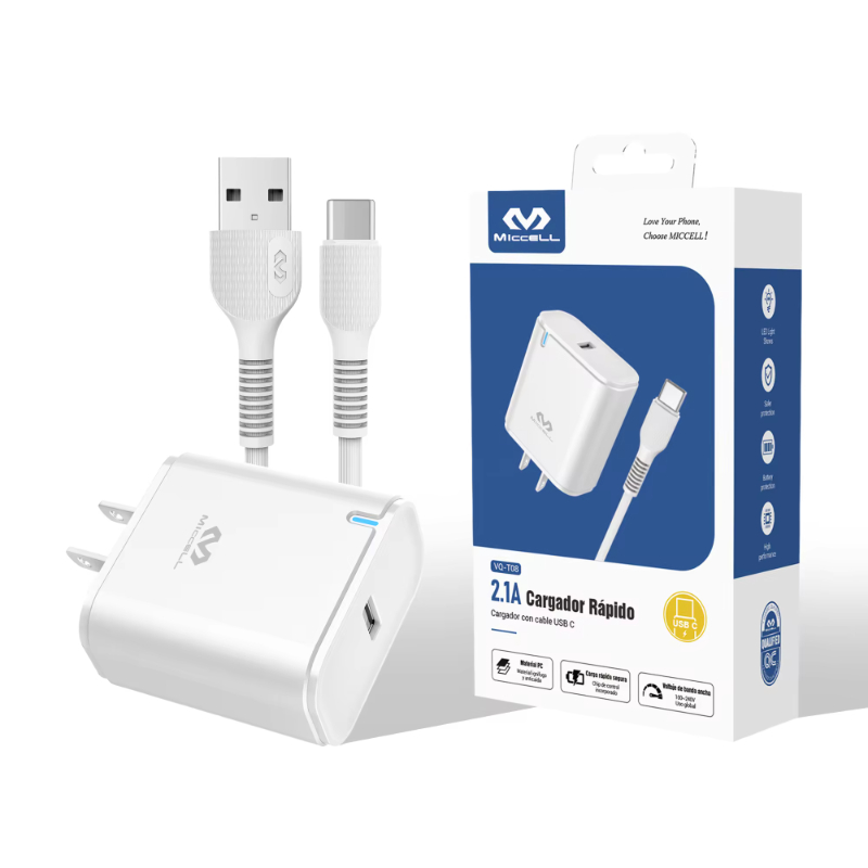 Special Price US_EU Wall Fast Charger Set USB Fast Charging Data Cable Mobile USB Charging Set