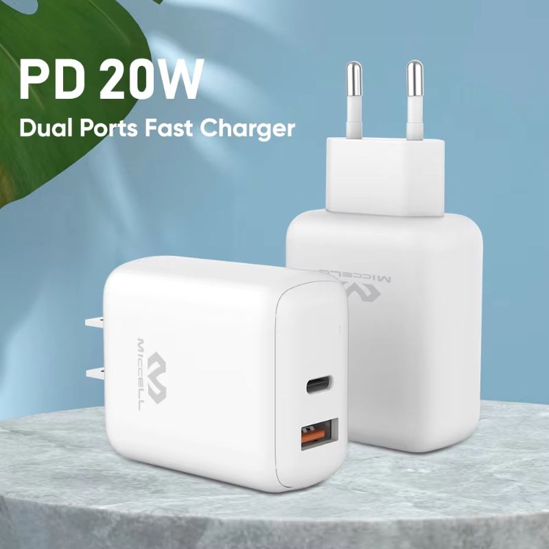 wholesale 3 port usb Fast adapter for iphone charger fast charging 3.1A fast cargadores US_EU_UK mobile phone wall charger