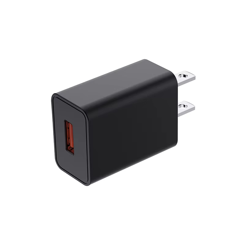 5v power supply usb c charger EU US UK 5V 1A 2A mobile phone chargers