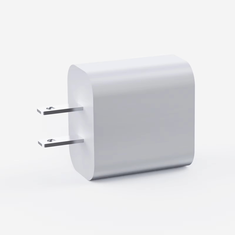 15W 5V3A fast charger