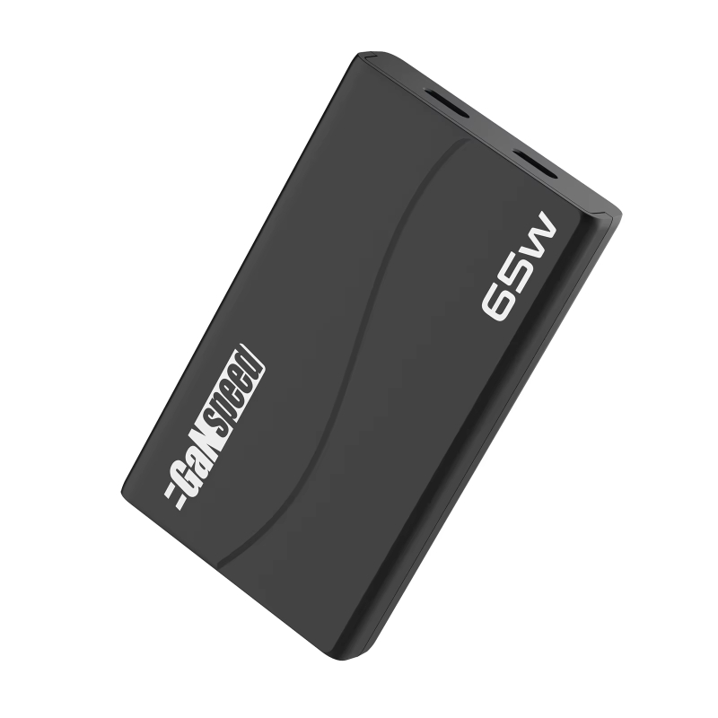 65W PD3.0 QC3.0 Fast Charging GaN Charger Foldable 1A 1C 2C Adapter Pro_Air iPhone Scooter Camera Home 5A 3A 45W 35W 20W