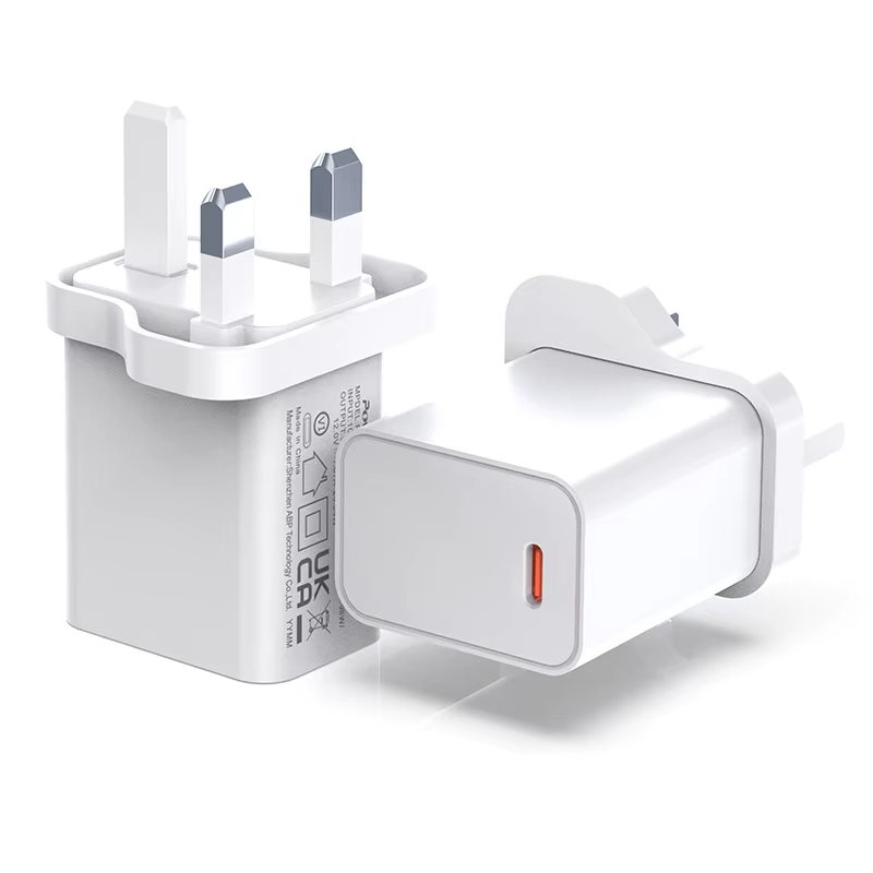 Factory Supply QC3.0 USB Wall Charger QC 3.0 USB Power Adapter 18W 5V 3A USB Quick Charging Home Charger For Mobile Phone Tablet