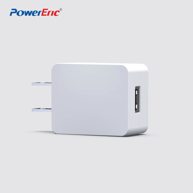 Original 25W Adapter EU US UK Type C charger supper fast charger for Phone