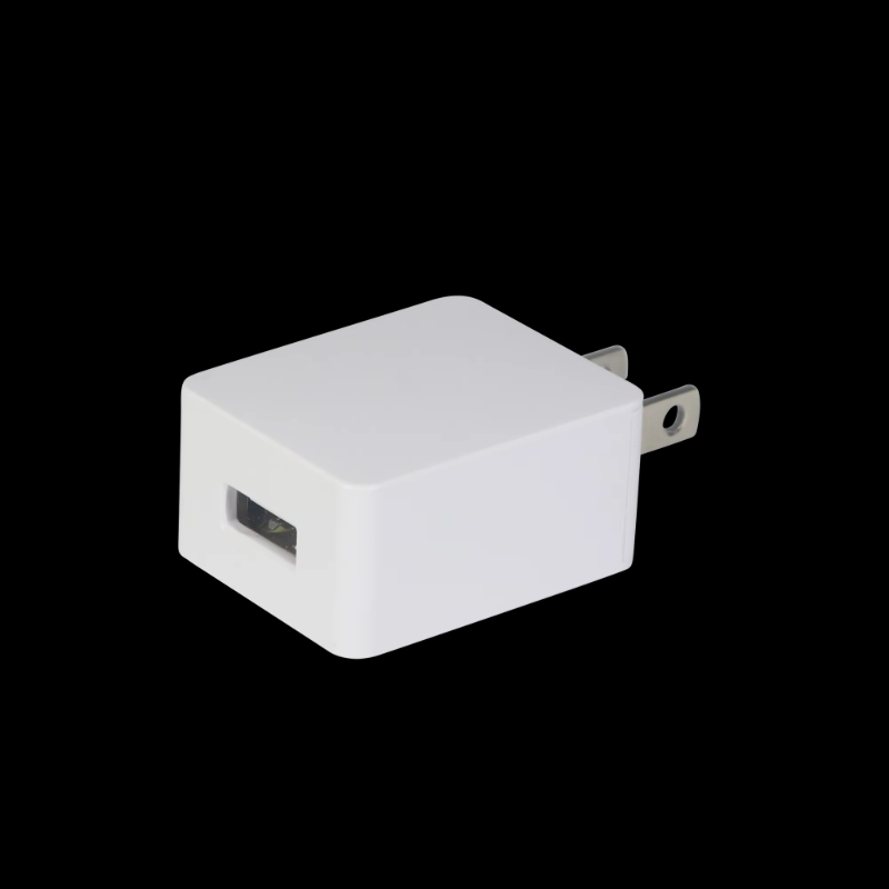 Shenzhen ABP universal US EU UK AU Plug International 5v 2a USB AC DC Wall Power Adapter cell phone charger