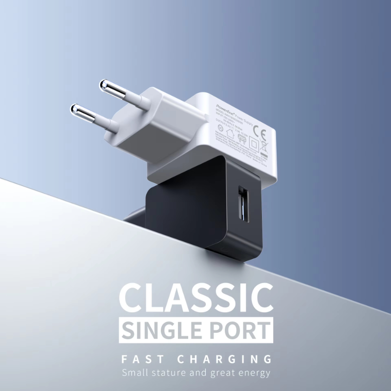 USB Charger Travel Wall Charger Adapter 10W Portable Smart Mobile Phone Charger 5V2A 5v 2000ma DC AC 100-240v 50-60hz Wall Plug