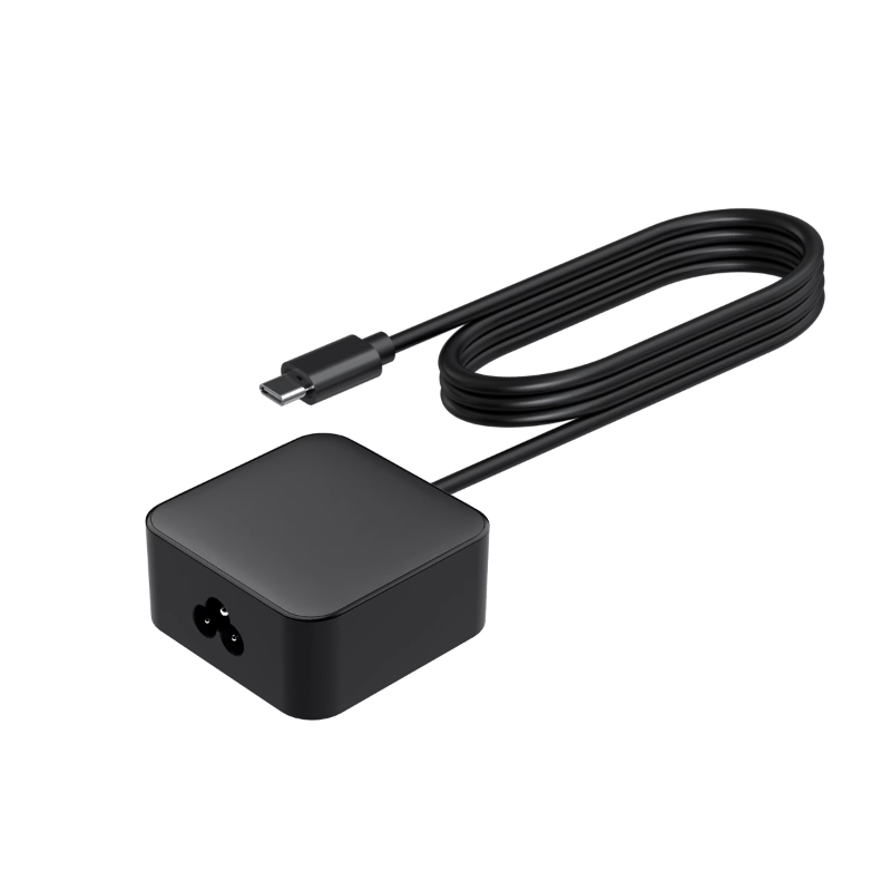 Wholesale Original 65W USB-C Fast Charger Adapter EU US Plug Wall Charger for iPhone 13 14 15 16 Mobile Phones