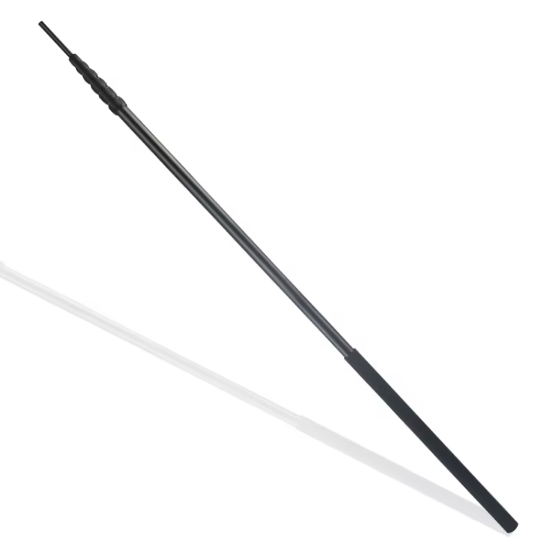 Ultra Xtra Long Multifuncional Selfie Stick Monopod 10 Meters 10M