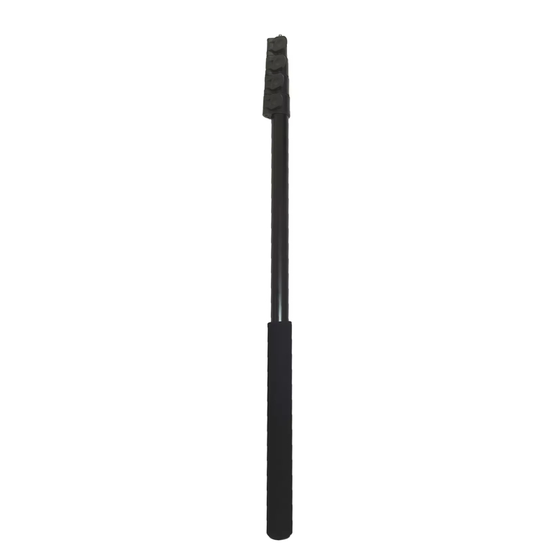 2024 New Trending Sale Telescopic 3M 3 meters 300cm Selfie Stick Extended Pole Monopod