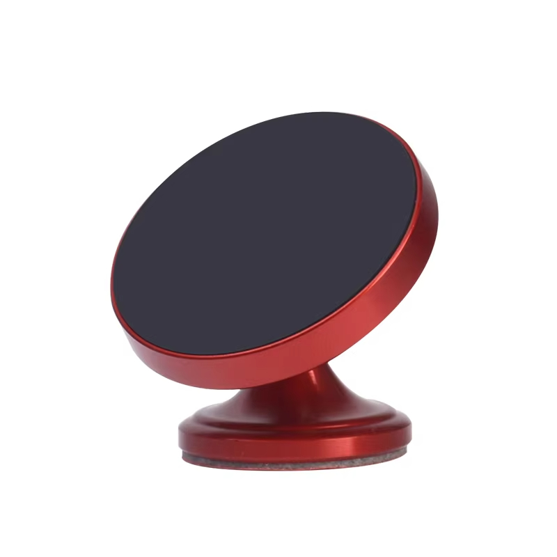 Car Magnetic Holder Dashboard Powerful Multifunctional Car Magnet Phone Holder
