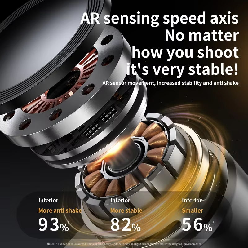 Wholesale professional mobile tripod expandable selfie stick with wireless remote control with fill light ultra mini portable