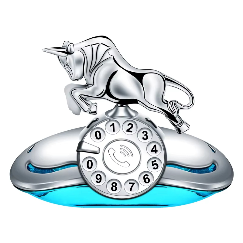 Liquid automotive perfumes essential oils aromatherapy, perky Air freshener perfumes