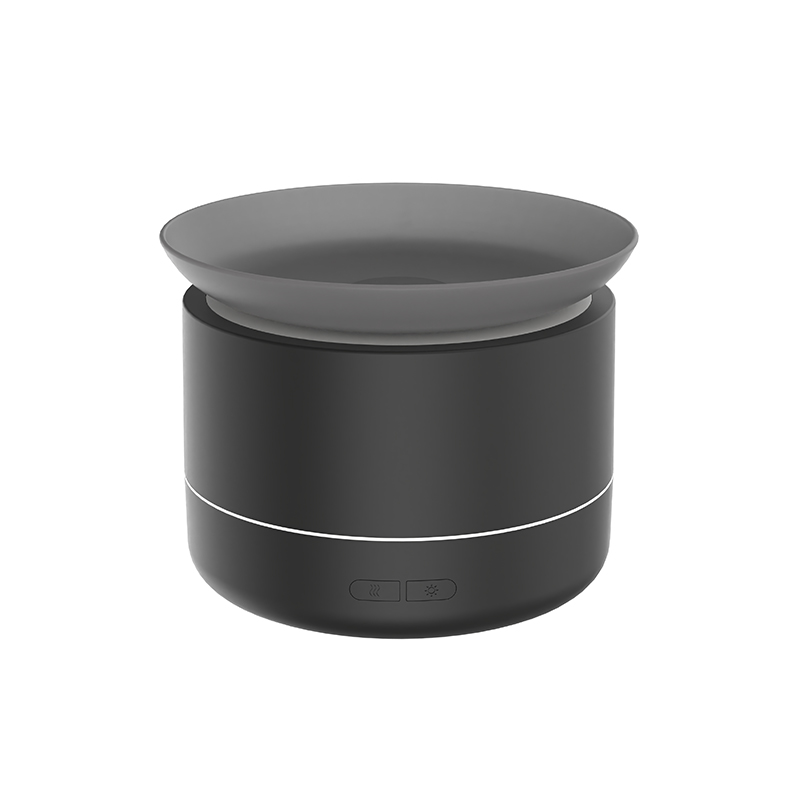 VISSKO--Fogging aromatherapy machine--DQ715