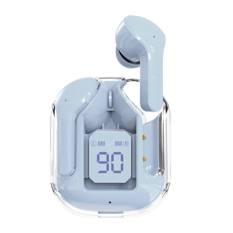 Entry Level TWS Earbud T-2