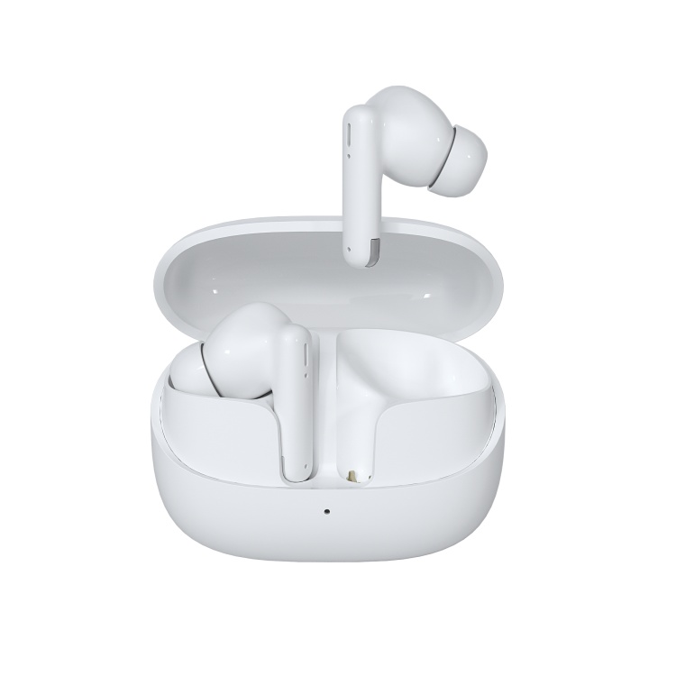 ENC Noise Cancelling TWS Earbuds T-18E