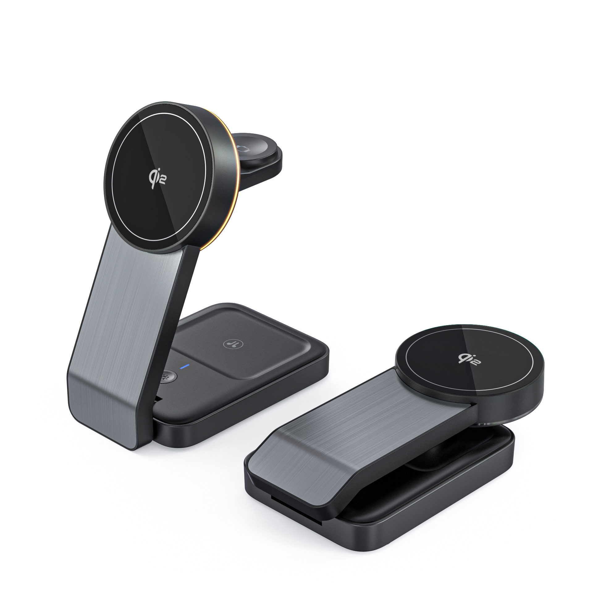 MESKEY--Wireless charging-W79