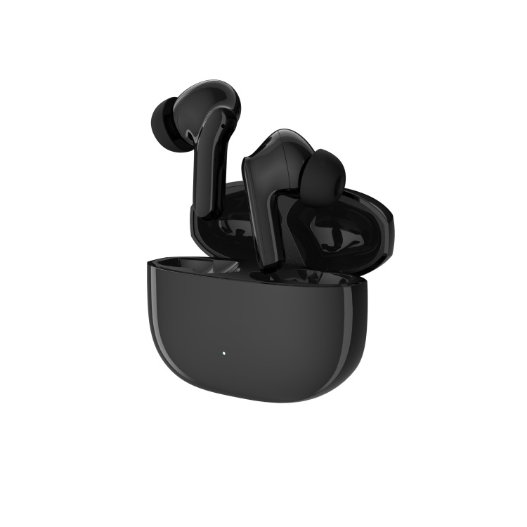 Wireless Earbuds with Longest Battery Life T208S