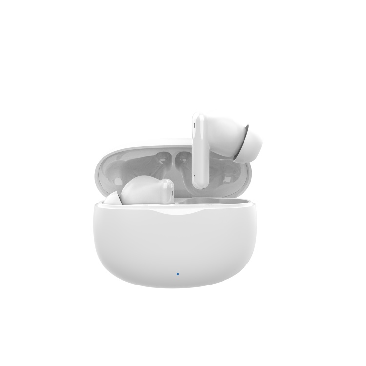 Low Cost China TWS Bluetooth Wireless Earphones T-S20