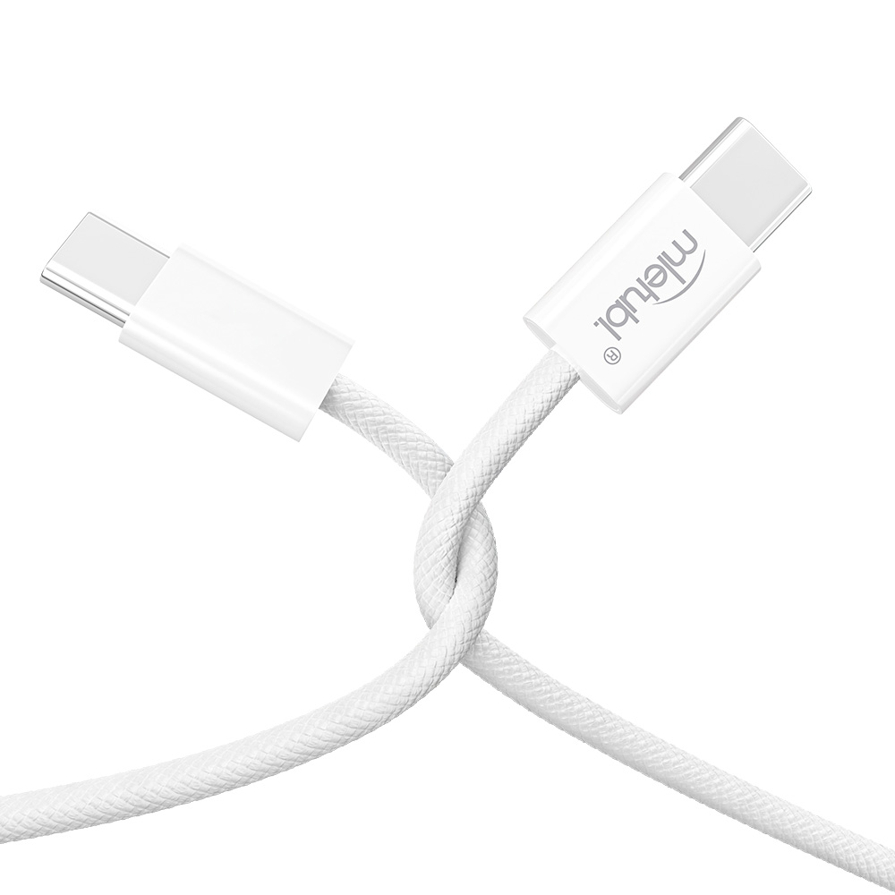Mietubl PD60W DATA CABLE,exclusively for IPHONE 15-MTB-DCTTPD07