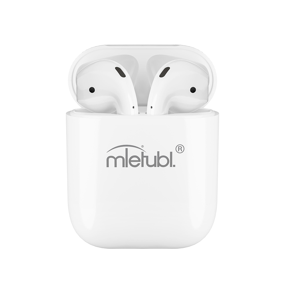 Mietubl TWS Bluetooth 2 generation-MTB-BL02