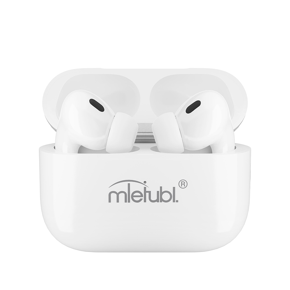 Mietubl TWS Bluetooth-MTB-BL05