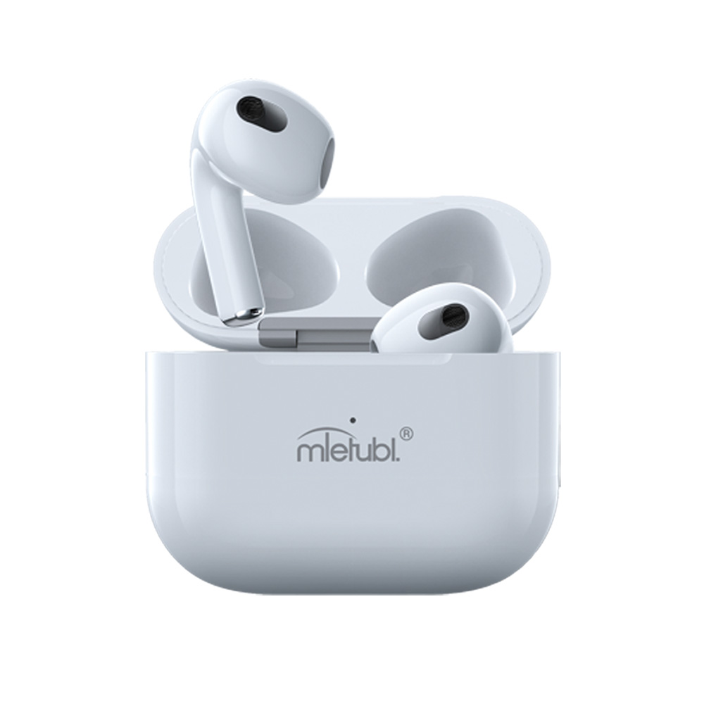 Mietubl new TWS Bluetooth-MTB-BL06