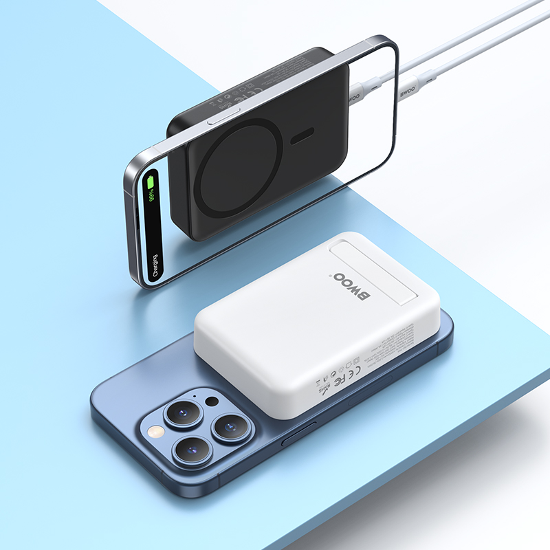 BWOO--Power bank--BO-P59