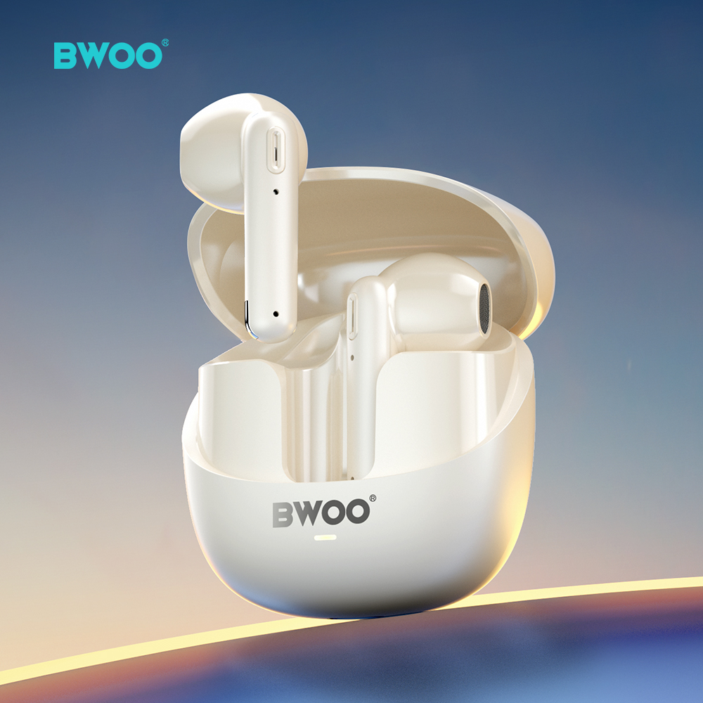 BWOO--Earphone--BW98