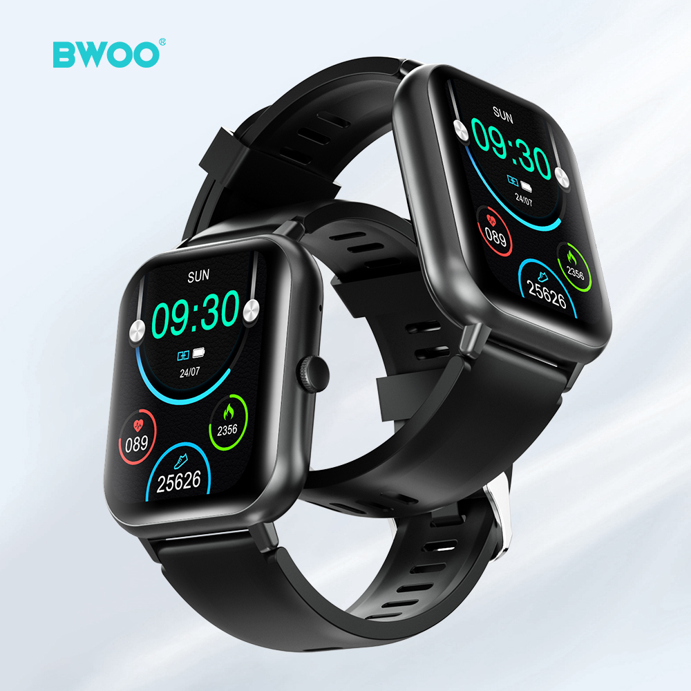 BWOO--Smartwatch--WA-05