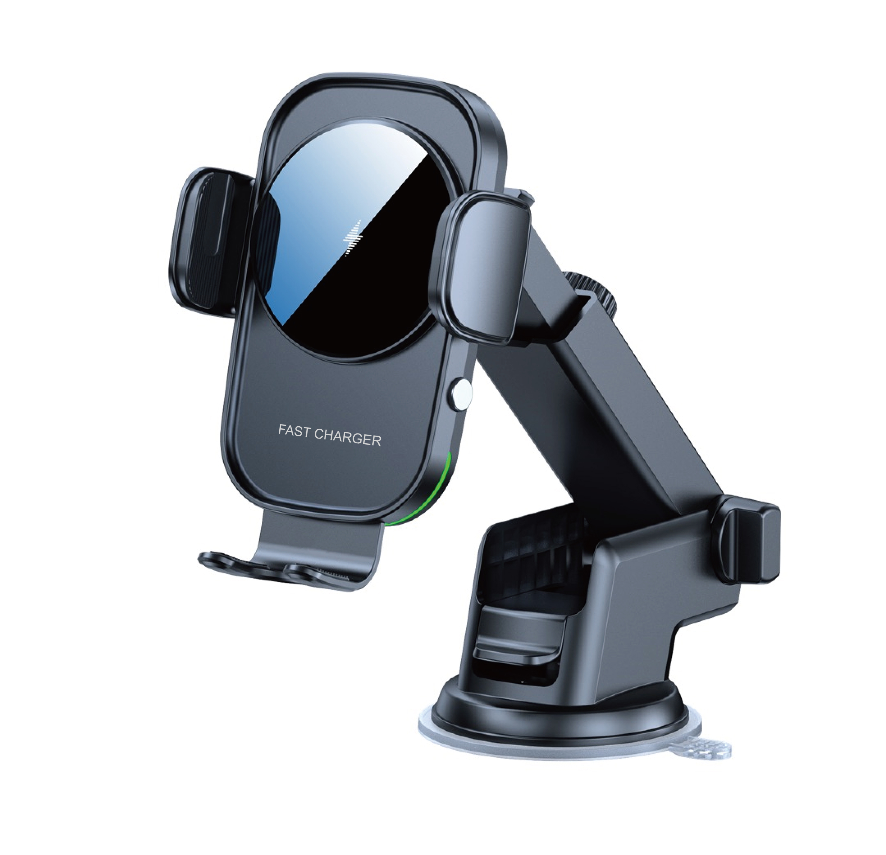 MESKEY--Wireless charging-CW15