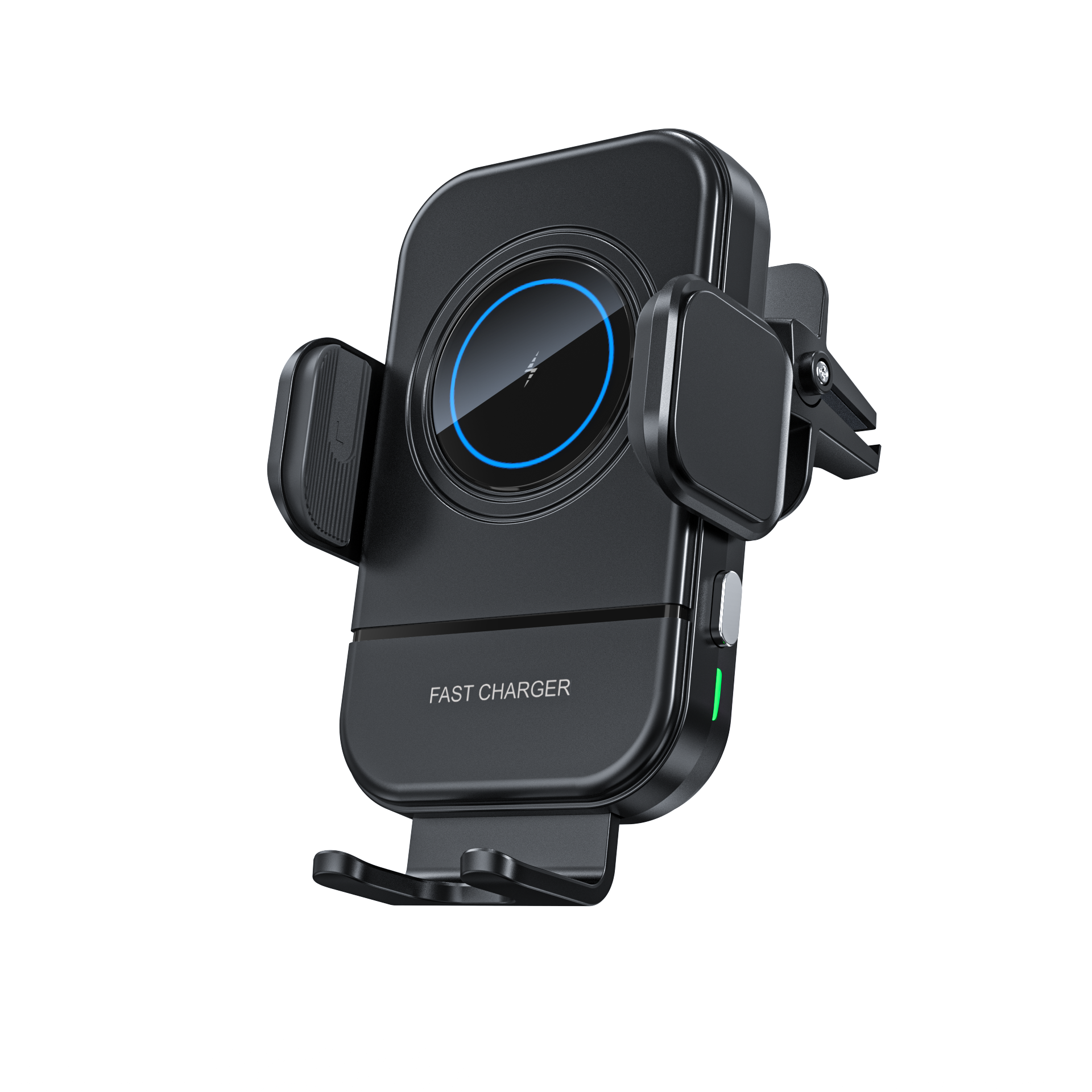 MESKEY--Wireless charging-CW36