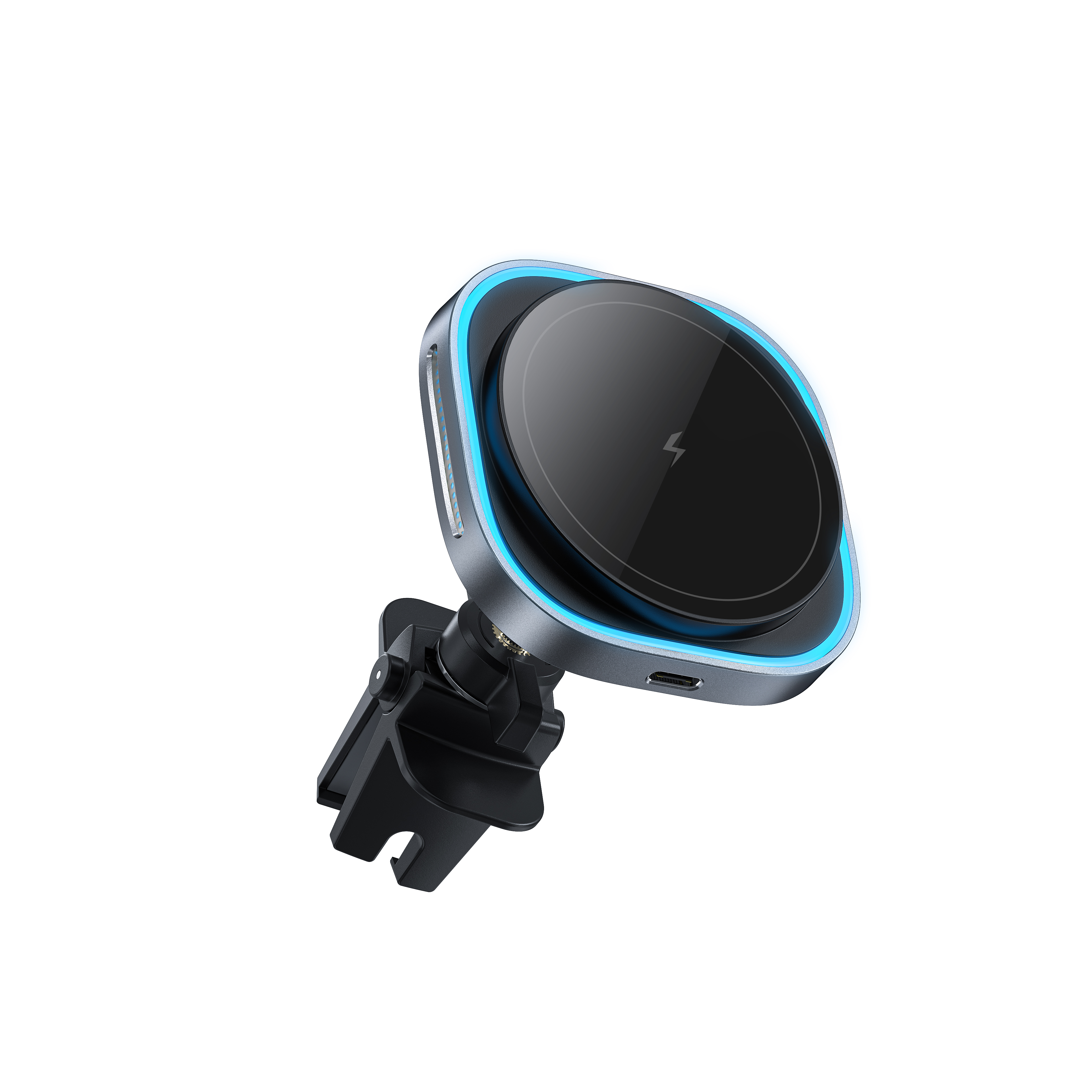 MESKEY--Wireless charging-CW39