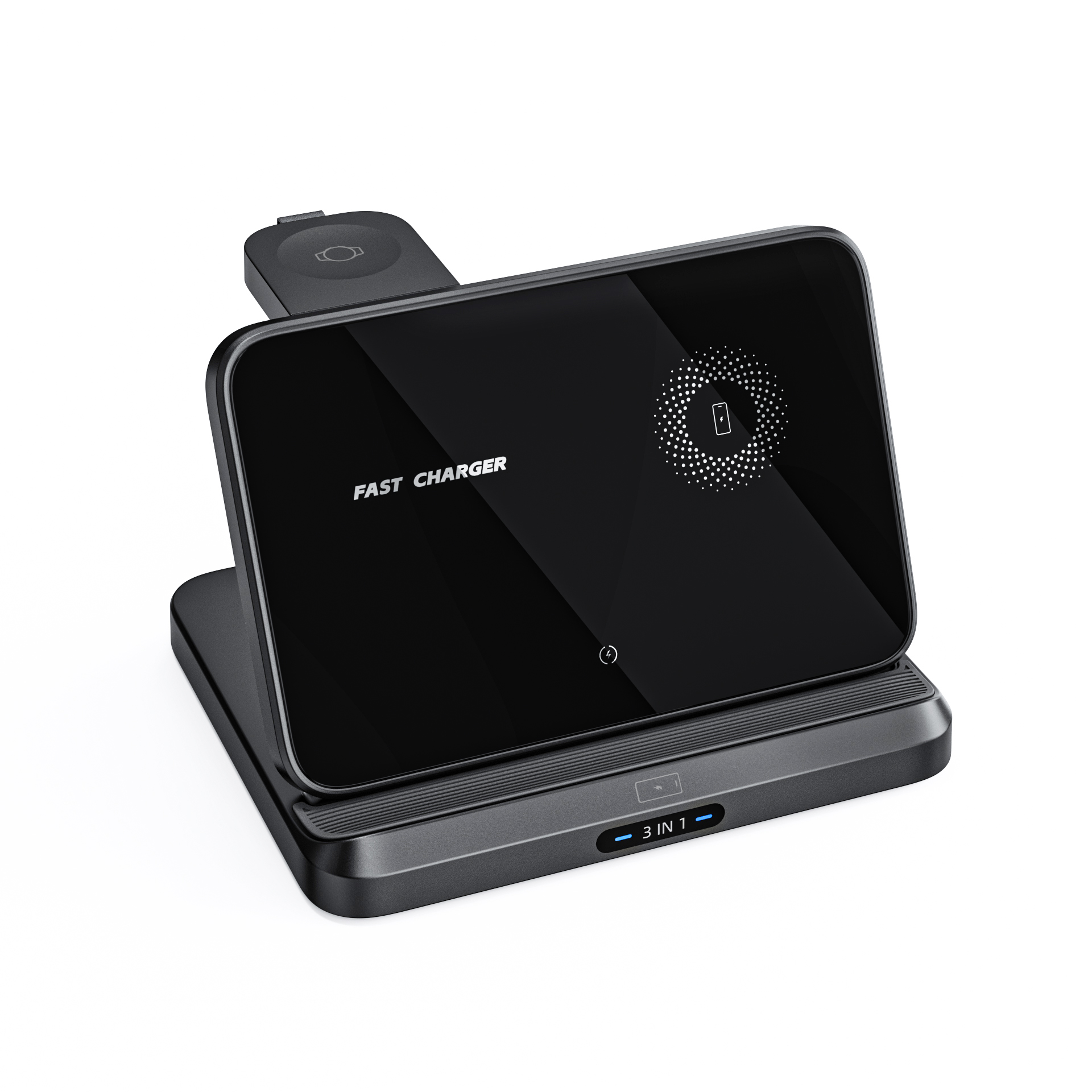 MESKEY--Wireless charging-W82s