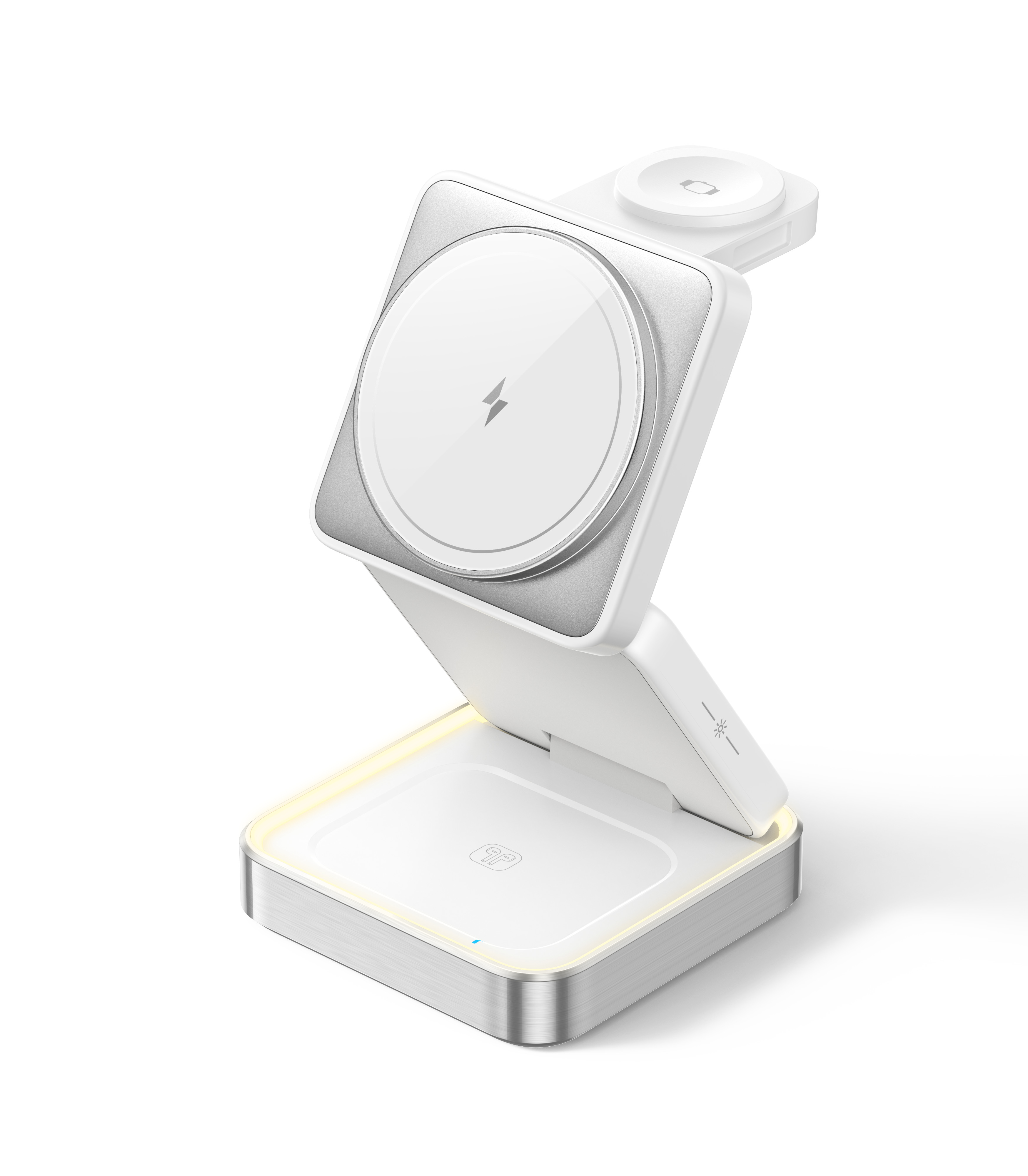 MESKEY--Wireless charging-W90