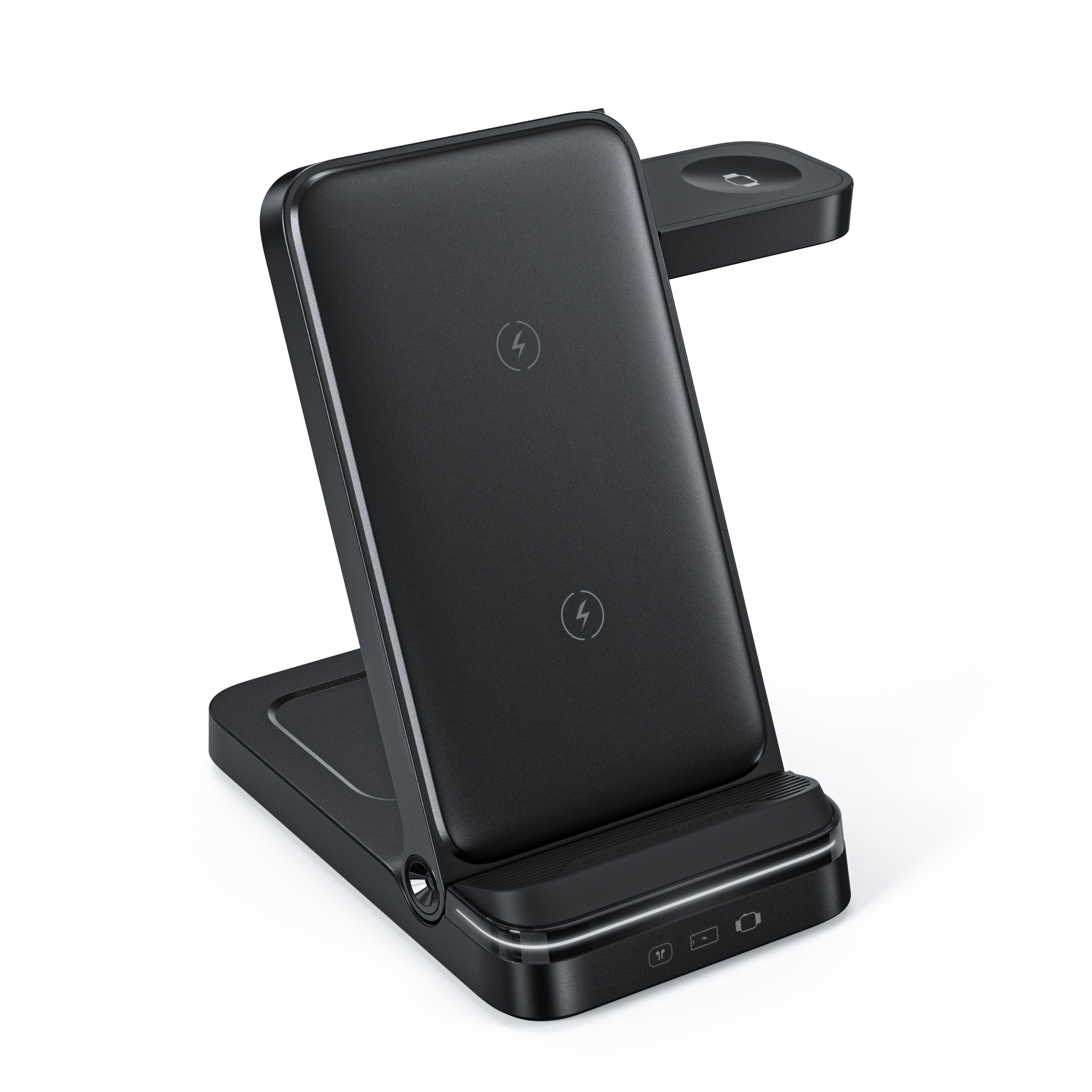 MESKEY--Wireless charging-W85