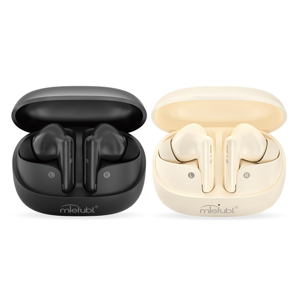 Mietubl Clear Buds-MTB-BL08